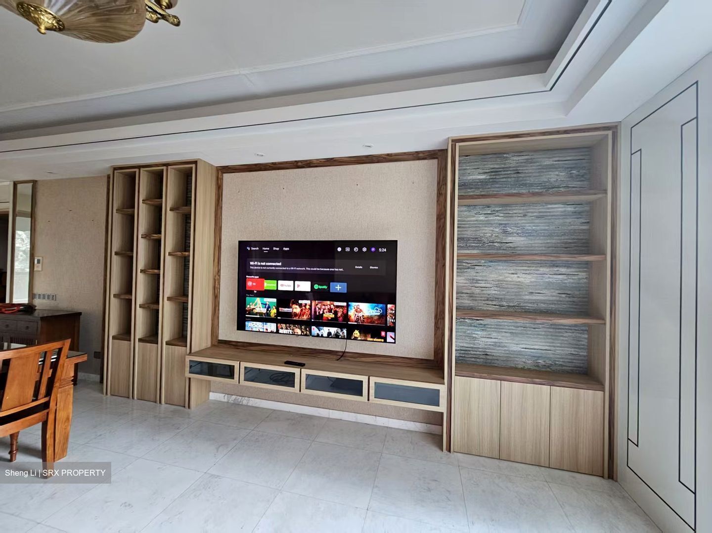 Reflections At Keppel Bay (D4), Condominium #490858581